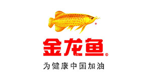 金龍魚